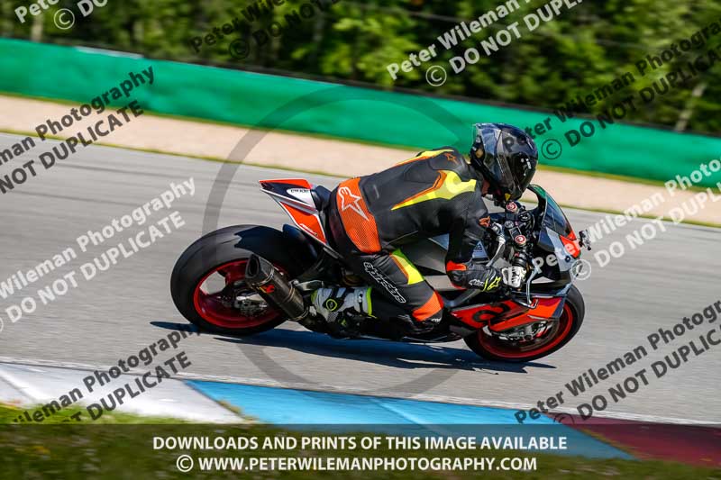 Brno;event digital images;motorbikes;no limits;peter wileman photography;trackday;trackday digital images